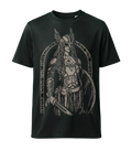 Valkyrie | T-shirt unisexe
