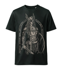 Valkyrie | T-shirt unisexe