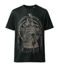 Varègue | T-shirt unisexe