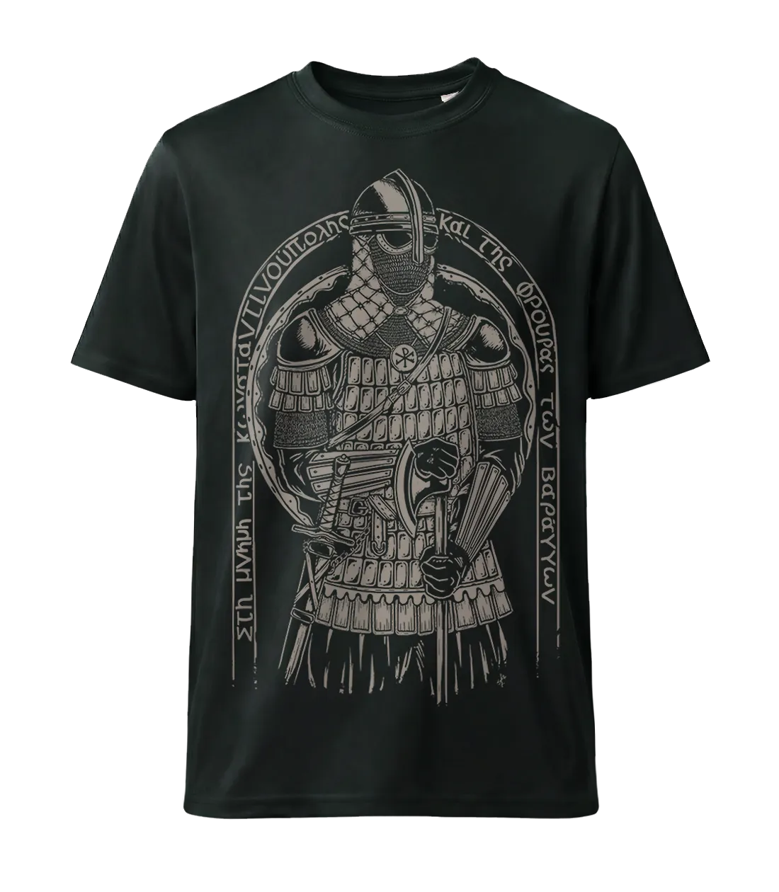 Varègue | T-shirt unisexe