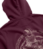 Varègue | Sweatshirt à capuche