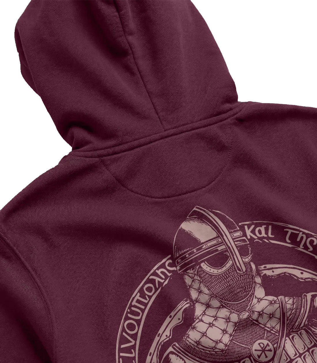 Varègue | Sweatshirt à capuche