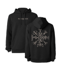 Vegvisir | Sweatshirt