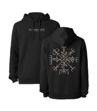 Vegvisir | Sweatshirt