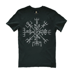 Vegvisir