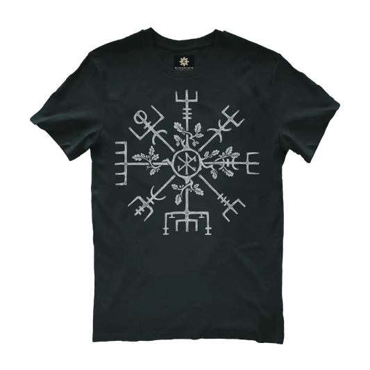 Vegvisir