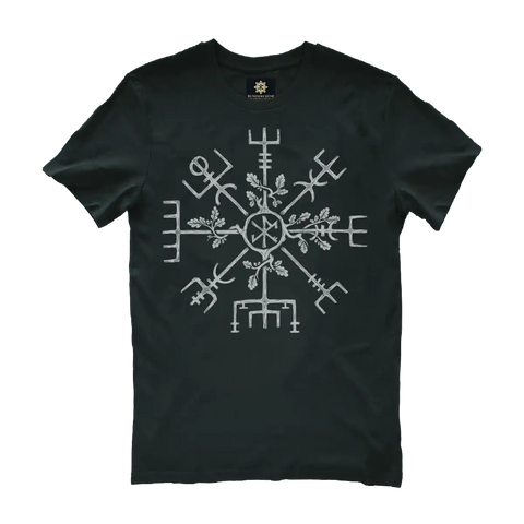 Vegvisir