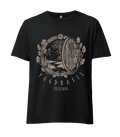 Yggdrasil Festival | Unisex T-Shirt