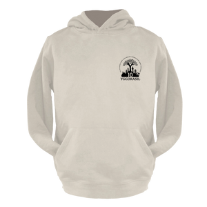 Yggdrasil Sweatshirt - Pre-order