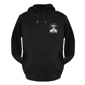 Yggdrasil Sweatshirt - Pre-order