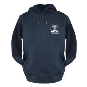 Yggdrasil Sweatshirt - Pre-order