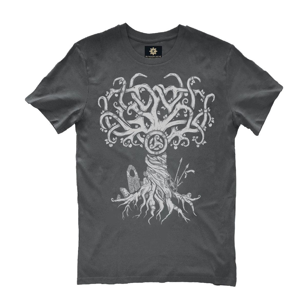 Avalon - Commande sur borne