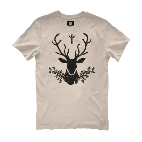 Esprit du Cerf - Stock