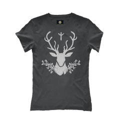 Esprit du Cerf | Women's cut T-shirt