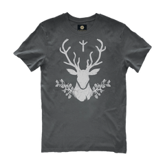 Spirit of the Deer | Unisex T-shirt