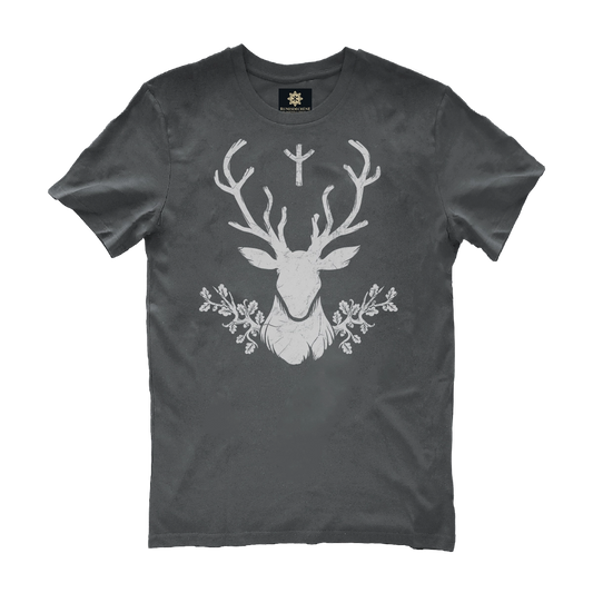 Esprit du Cerf | T-shirt unisexe