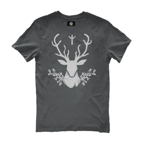 Spirit of the Deer | Unisex T-shirt