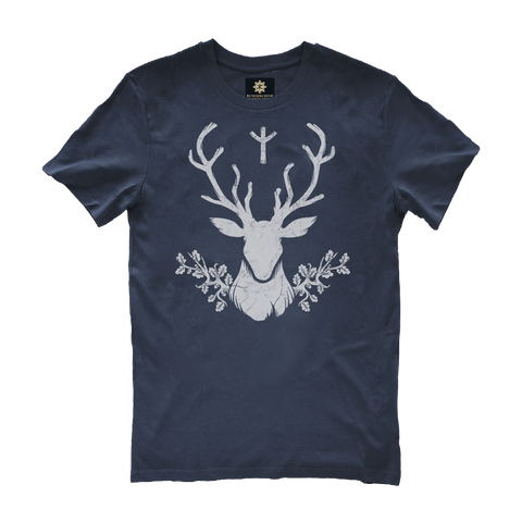 Spirit of the Deer | Unisex T-shirt