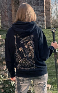 Tugdual mesure 1m68 et porte du M