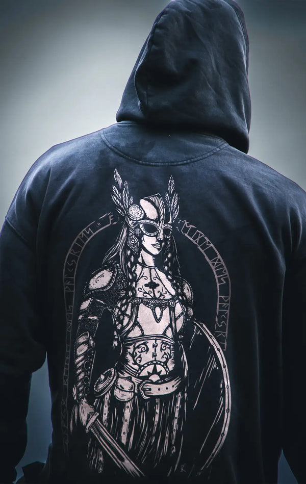 Pierre mesure 174cm et porte du S