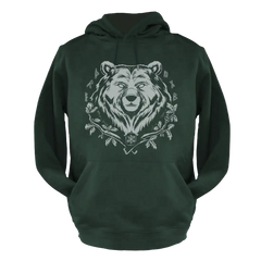 Spirit of the Bear - Sweatshirt