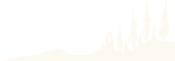 Forêt immersive droite