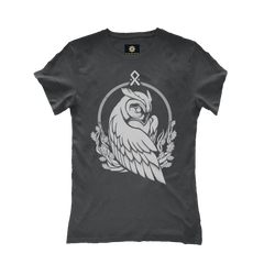 Esprit du Hibou | Women's T-shirt