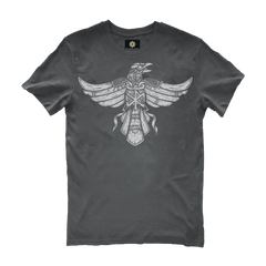 Huginn | Unisex T-shirt