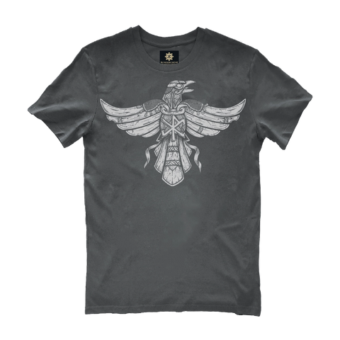 Huginn | Unisex T-shirt