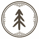 Conception  <br> en conscience