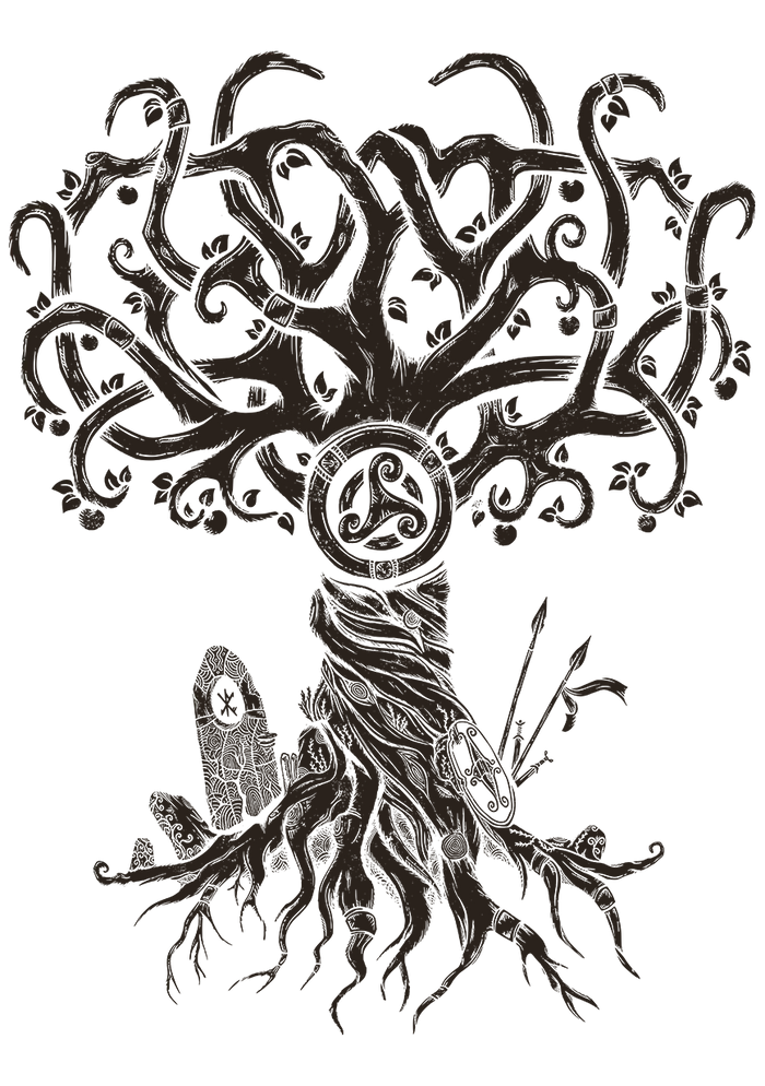 Avalon