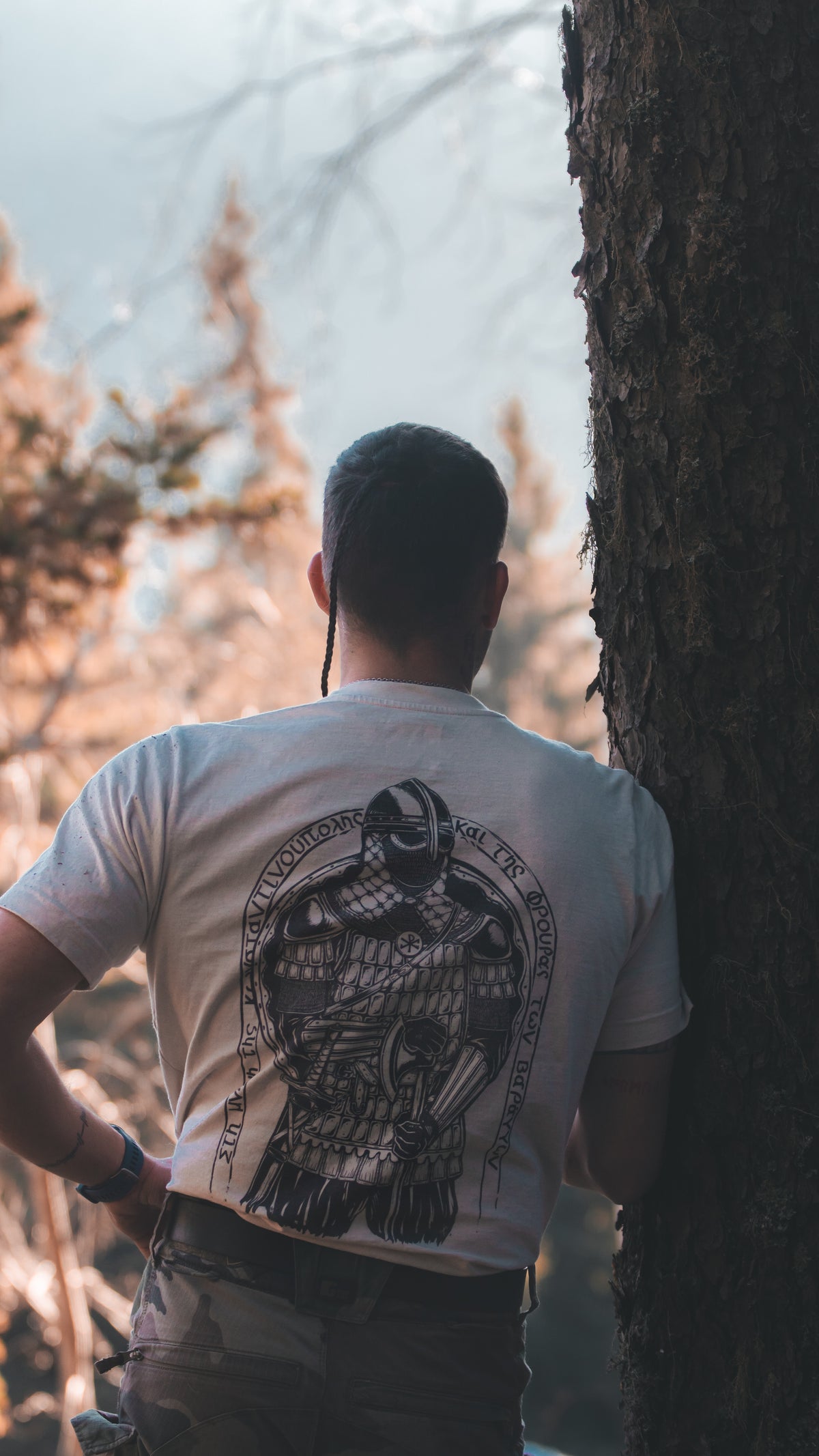 Pierre mesure 1m74 et porte du S