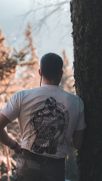 Pierre mesure 1m74 et porte du S