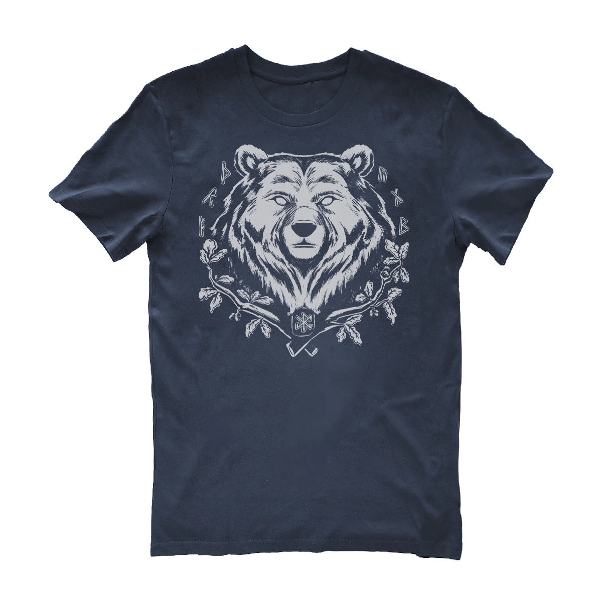 Spirit of the Bear | Unisex T-shirt