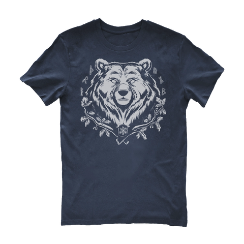 Spirit of the Bear | Unisex T-shirt