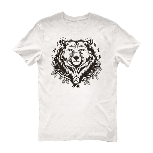 Esprit de l'Ours | T-shirt unisexe