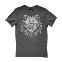 Spirit of the Bear | Unisex T-shirt