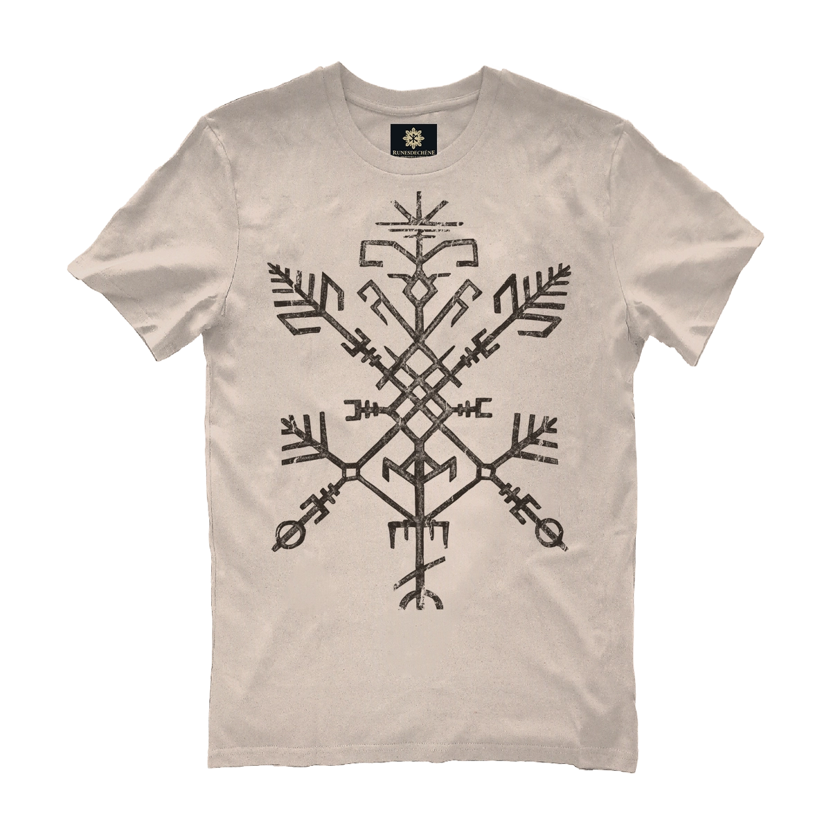 Svarrun | Unisex T-shirt