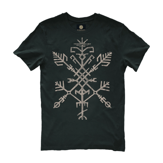 Svarrun | Unisex T-shirt