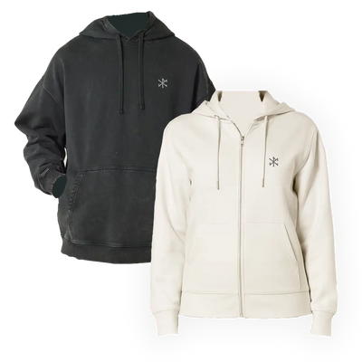 Sweatshirts