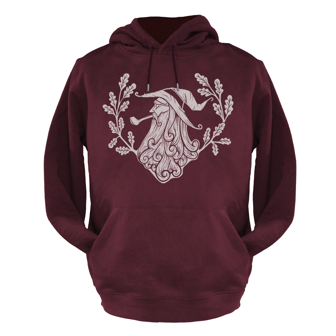 Le Vagabond Gris - Commande sur borne