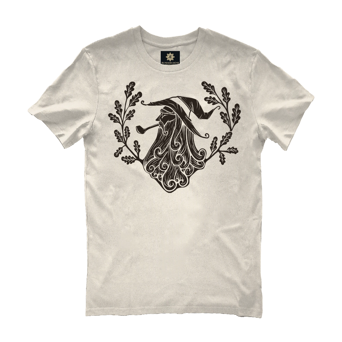 Le Vagabond Gris