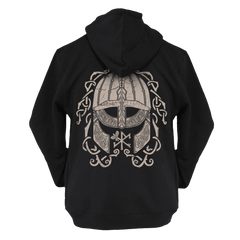 Valsgard | Hooded sweatshirt