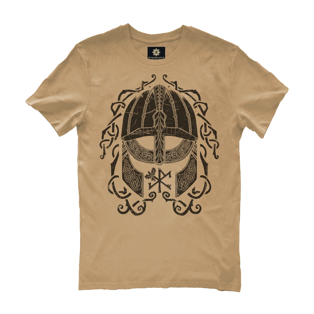 Valsgard | T-shirt unisexe