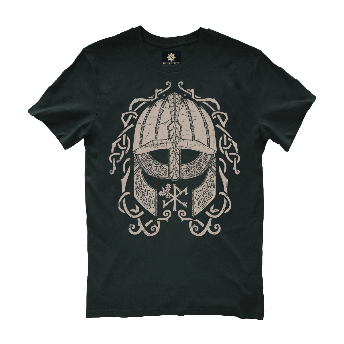 Valsgard | T-shirt unisexe