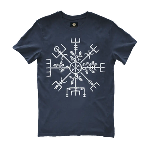 Vegvisir