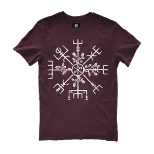 Vegvisir