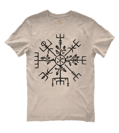 Vegvisir