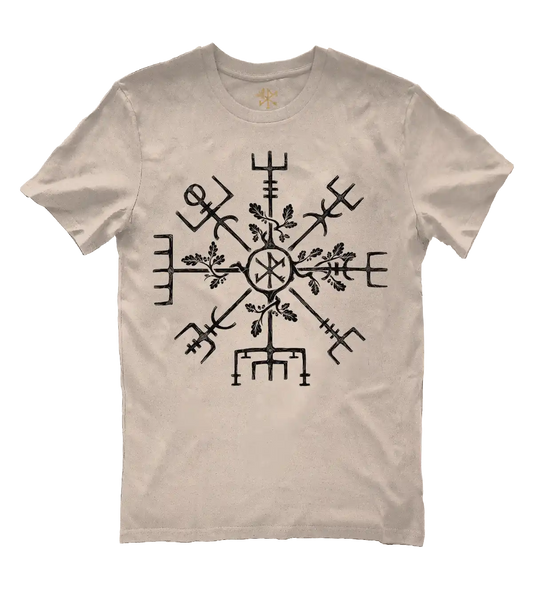 Vegvisir