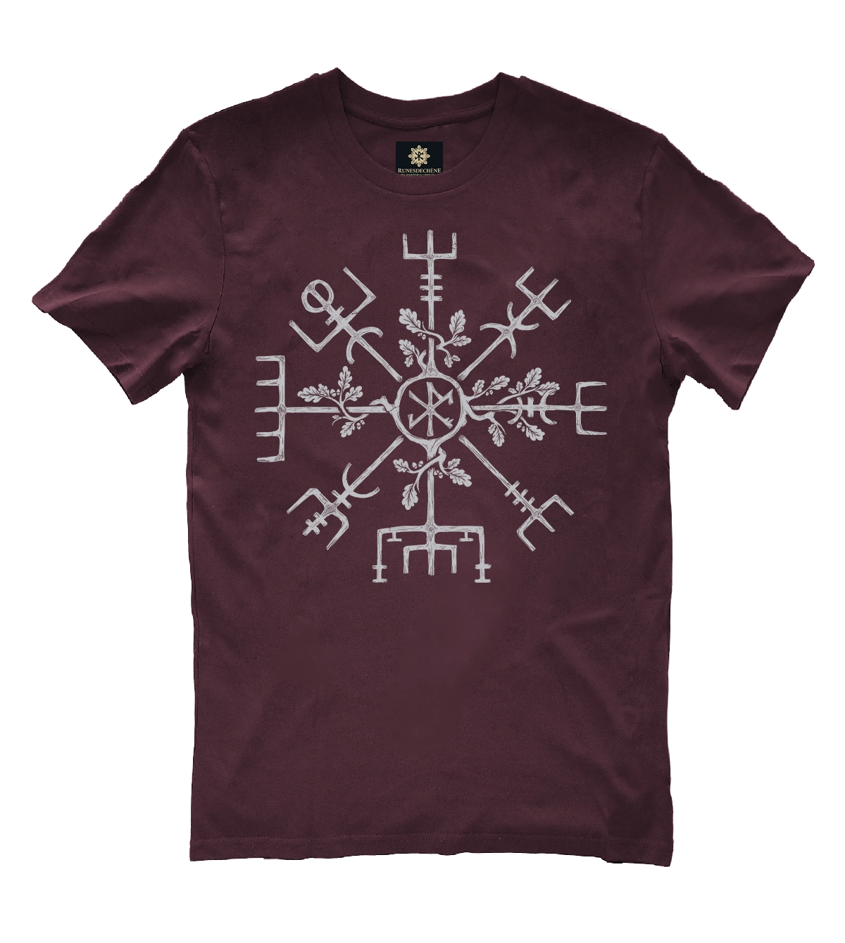 Vegvisir